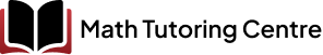 Math Tutoring Centre